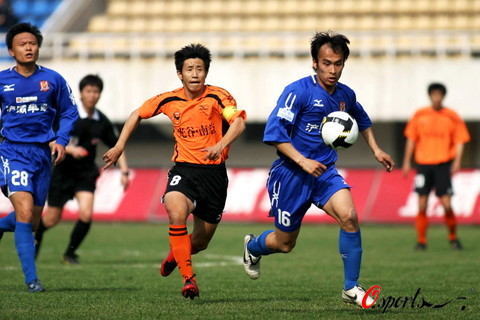 试与调整 试与调整