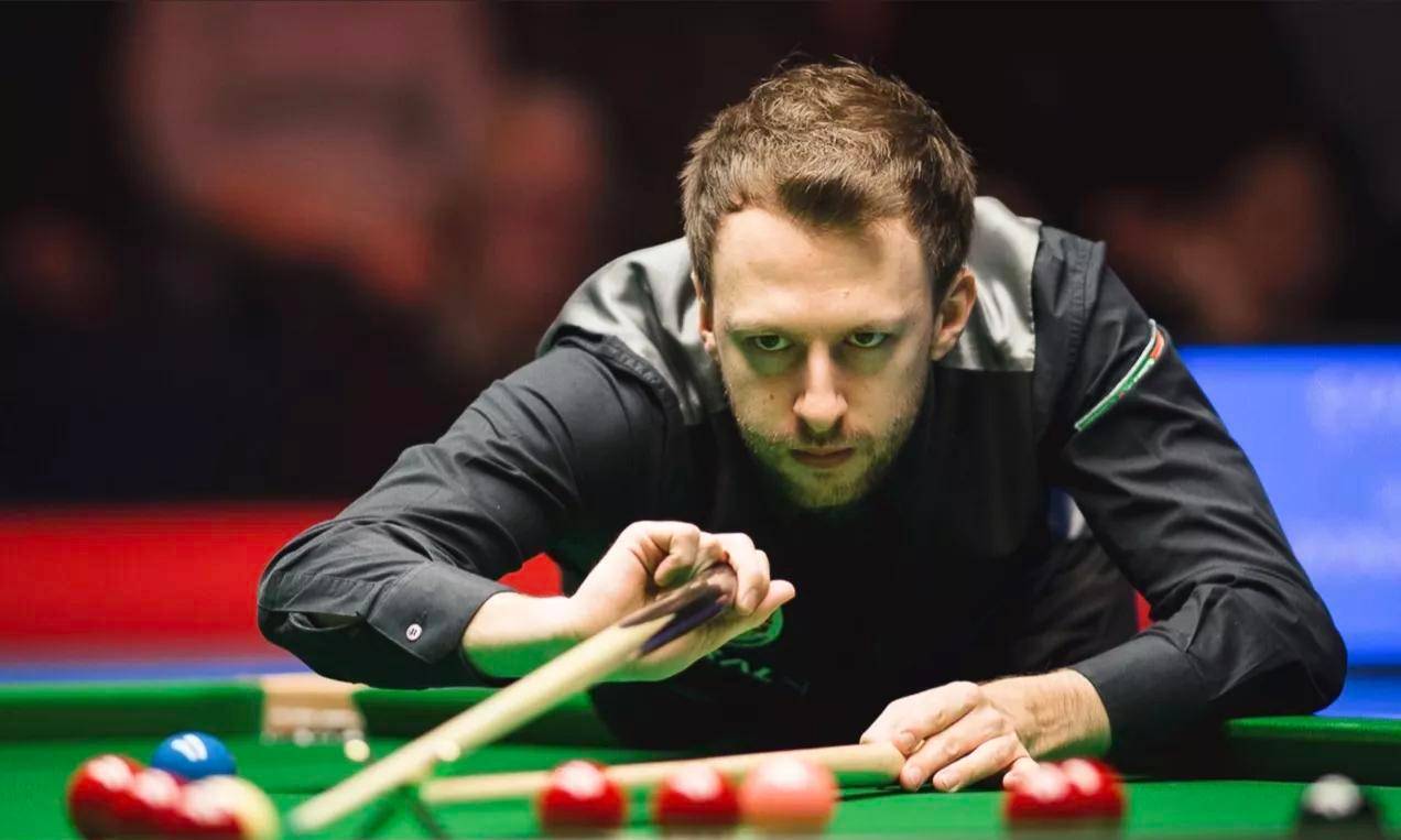 能找到突破 能找到突破