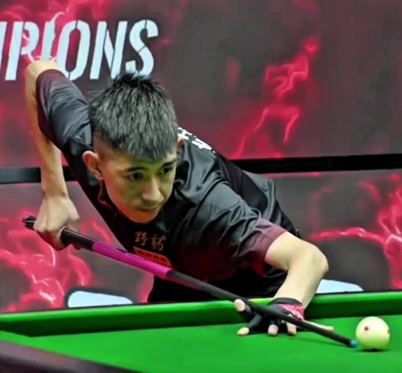 方的弱点 方的弱点