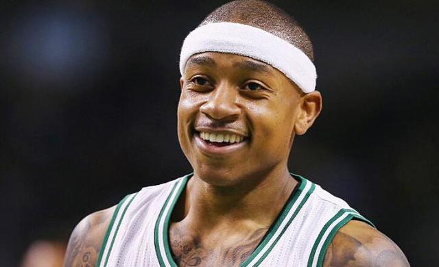 重要桥梁 重要桥梁