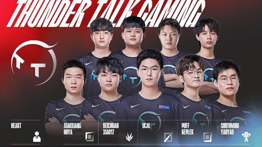 赛逆转勇士 赛逆转勇士