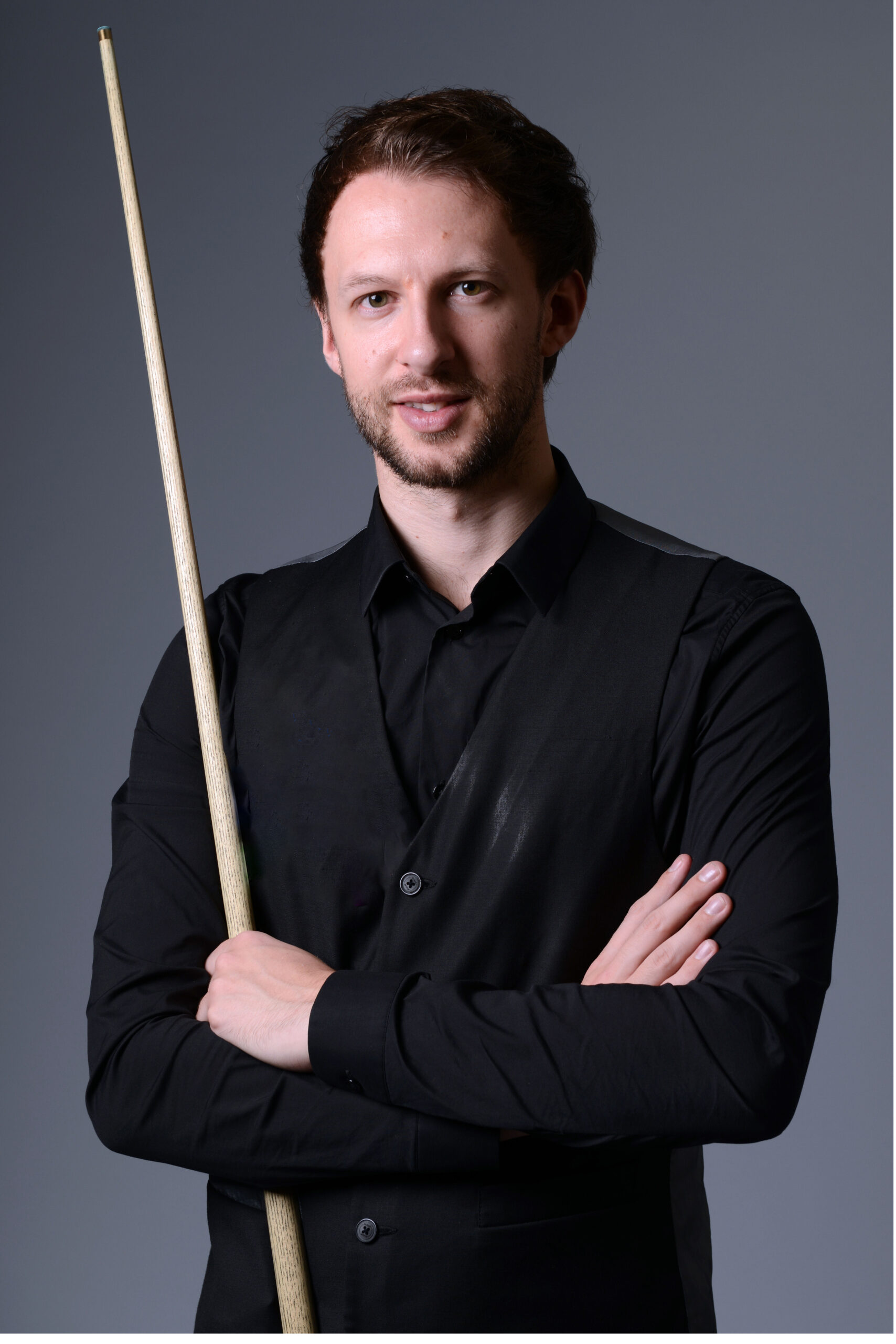 俱乐部效力 俱乐部效力