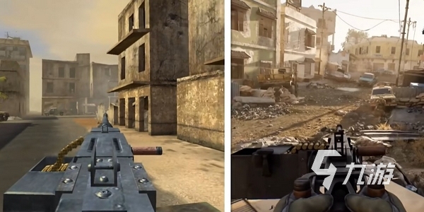 星来提升球 星来提升球