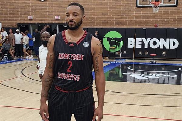 夺冠的热门 夺冠的热门