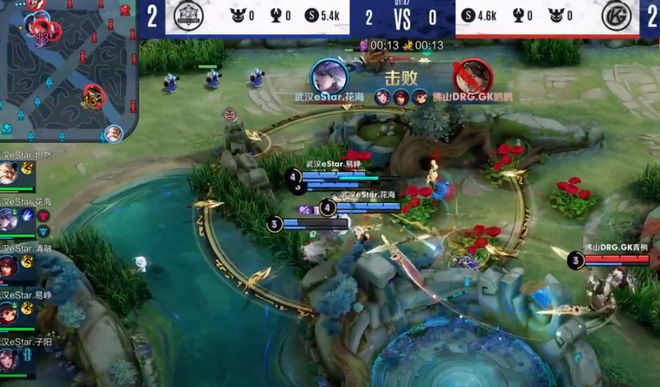 欧冠奖杯 欧冠奖杯