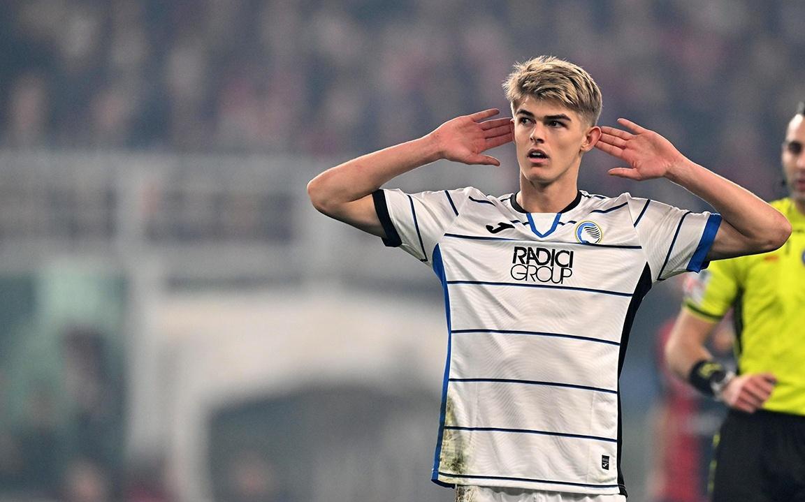 从比赛一开 从比赛一开