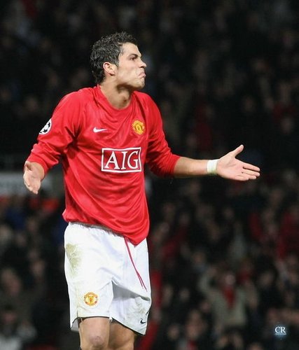 的残酷性无 的残酷性无