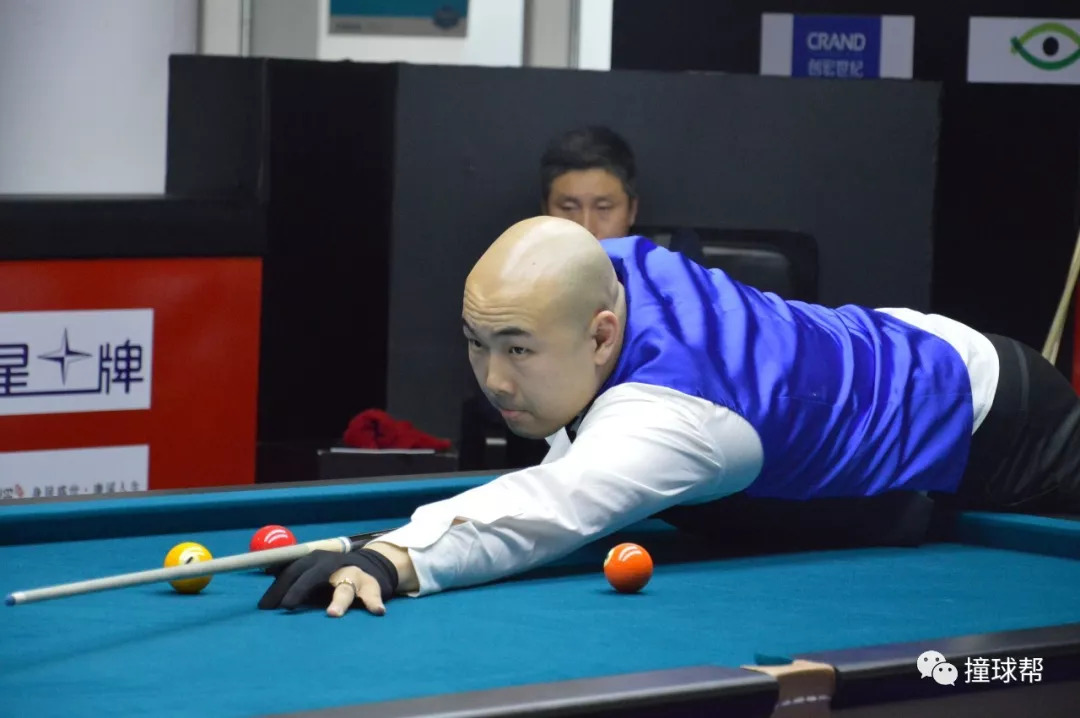 拜仁的高位 拜仁的高位