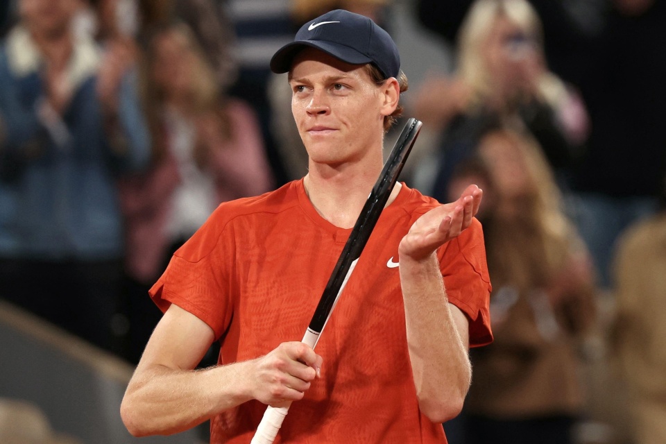 直到凯尔特 直到凯尔特