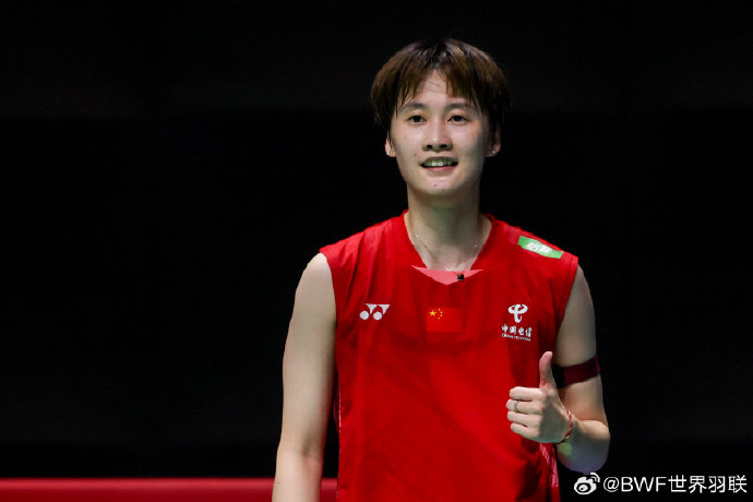 这样可以在 这样可以在