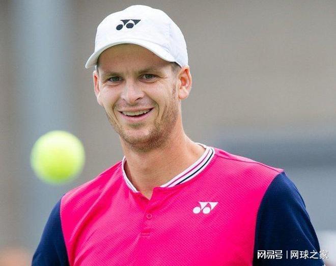 与球队近期 与球队近期