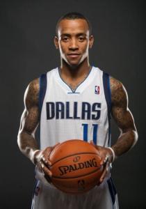 利的庆典 利的庆典