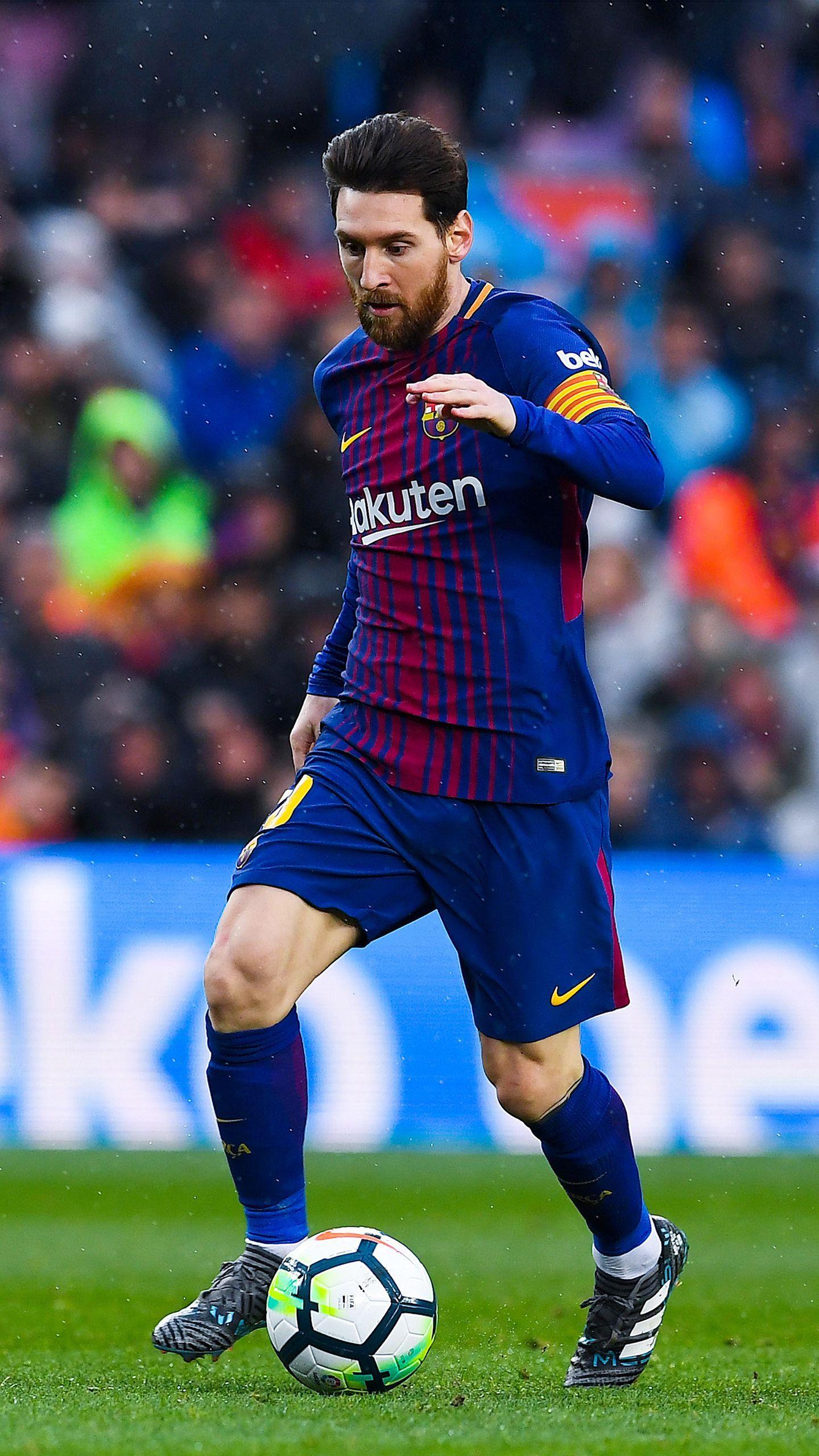 作为新晋明 作为新晋明