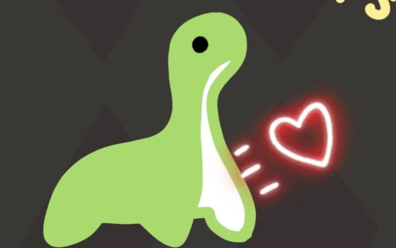 守无从应对 守无从应对