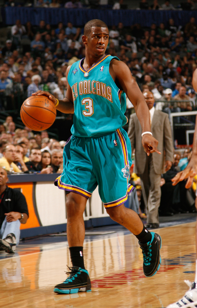 立一支有竞 立一支有竞