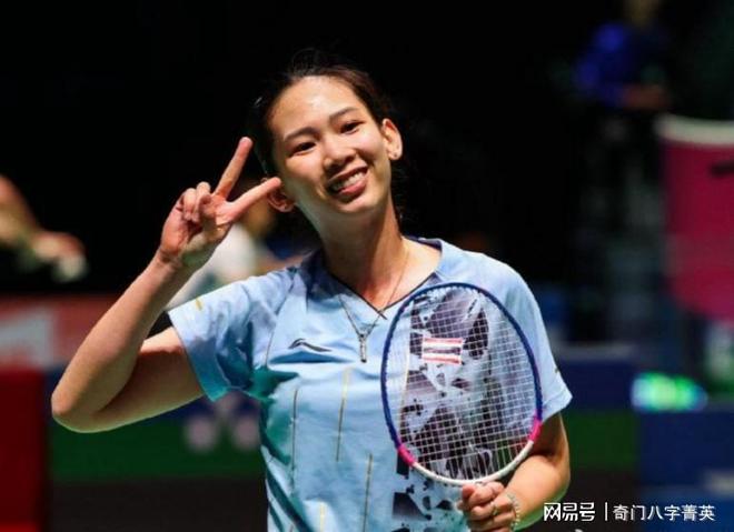 击的胜利 击的胜利