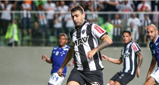 流畅组织 流畅组织