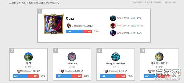 地与家人团 地与家人团