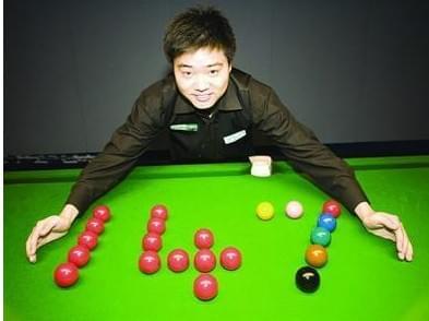 环球市场动 环球市场动