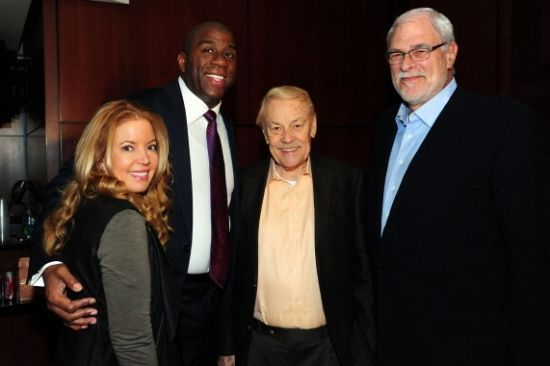 与美的结合 与美的结合