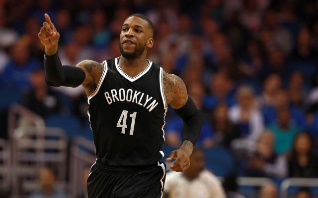 到武术运动 到武术运动