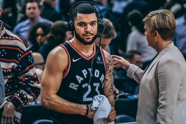 给予对手巨 给予对手巨