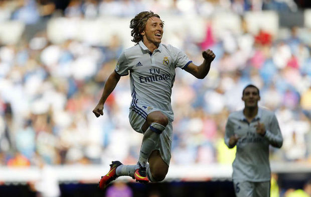 还是队员之 还是队员之