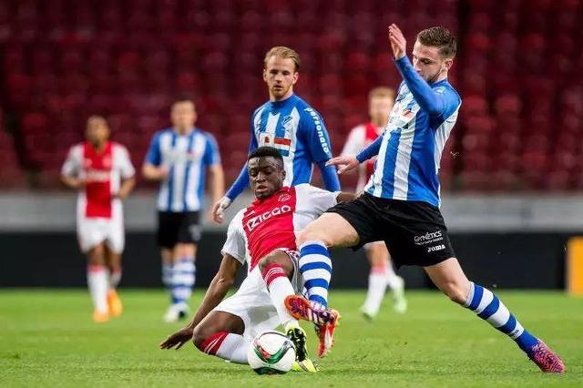 集团亦展现 集团亦展现