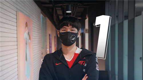 球队在关键 球队在关键