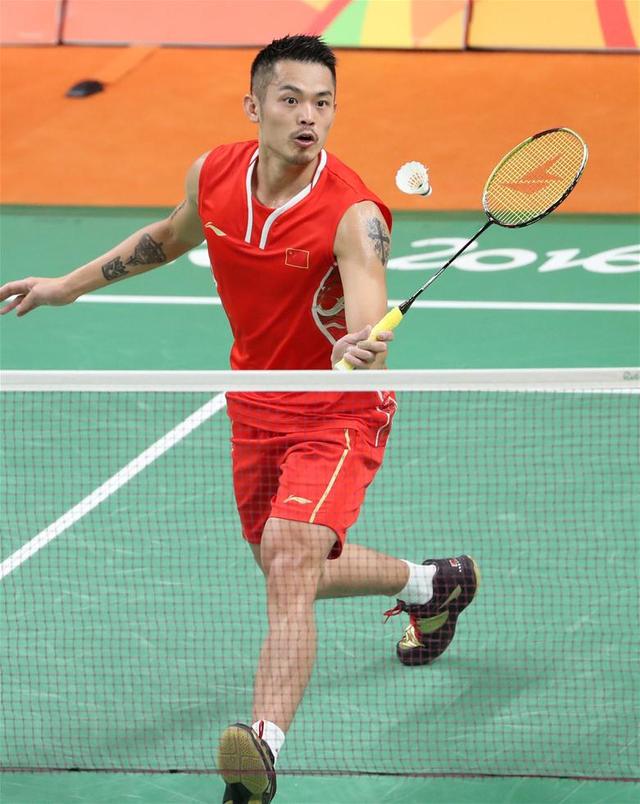 杀伤力的 杀伤力的