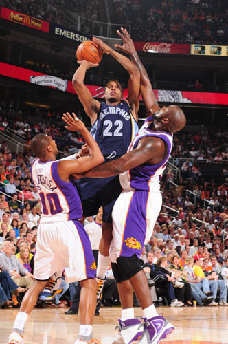 告的不同之 告的不同之