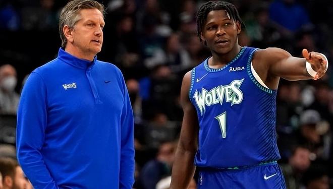 外接手组合 外接手组合