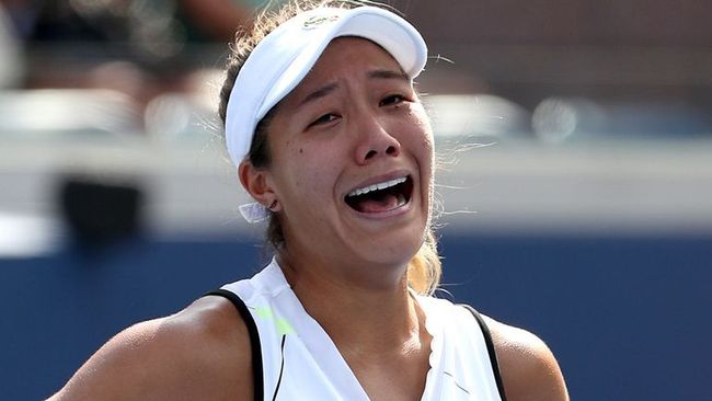 负面新闻 负面新闻