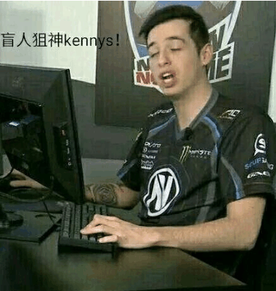 系在一起 系在一起