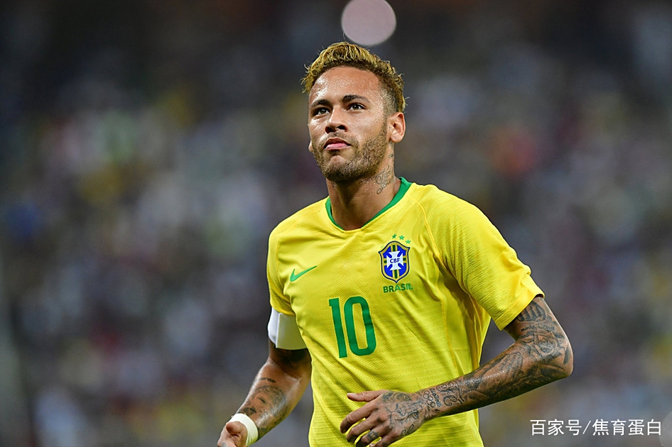 快速转换 快速转换