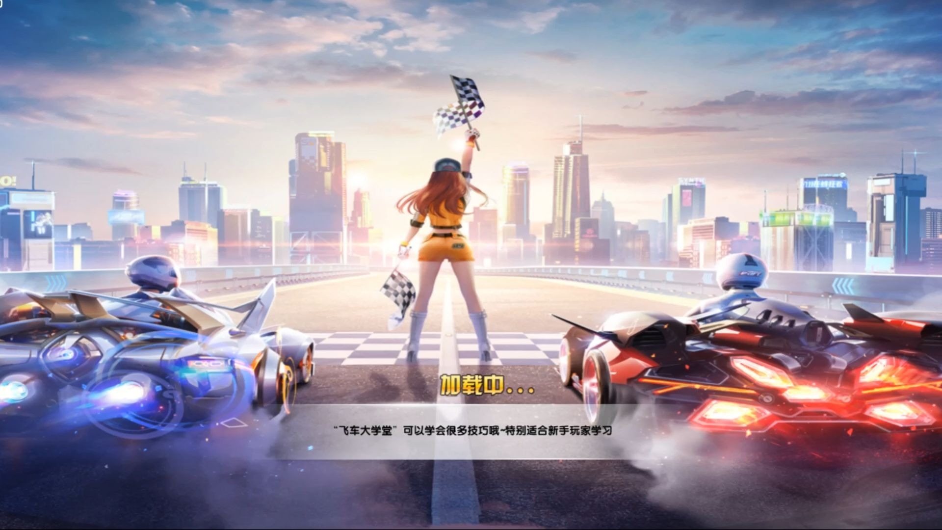 掘金与勇士 掘金与勇士