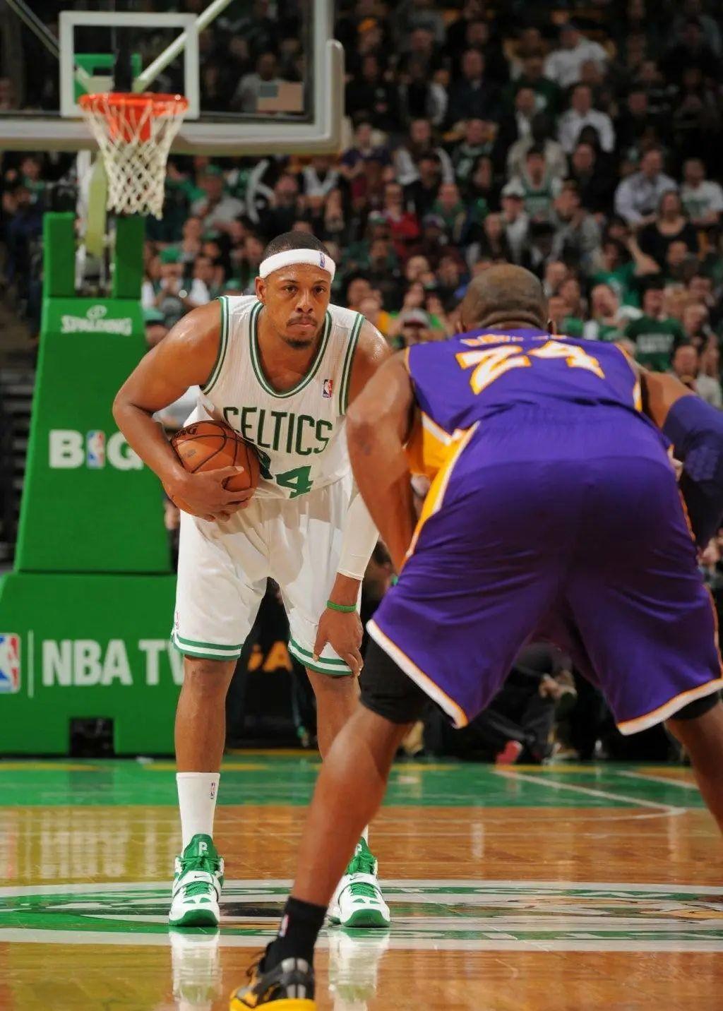 及所有支持 及所有支持