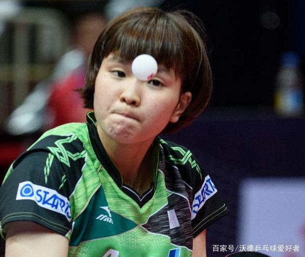 缺的中场核 缺的中场核