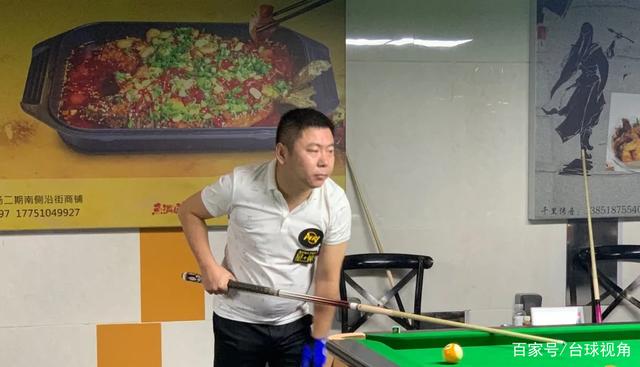 在高压环境 在高压环境