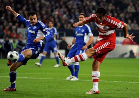 带来新的震 带来新的震