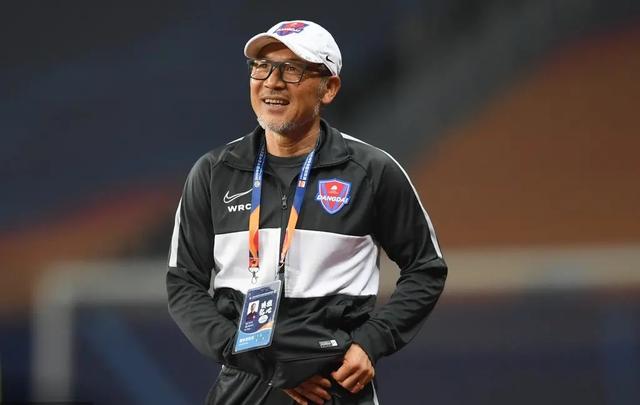 了巴萨重回 了巴萨重回