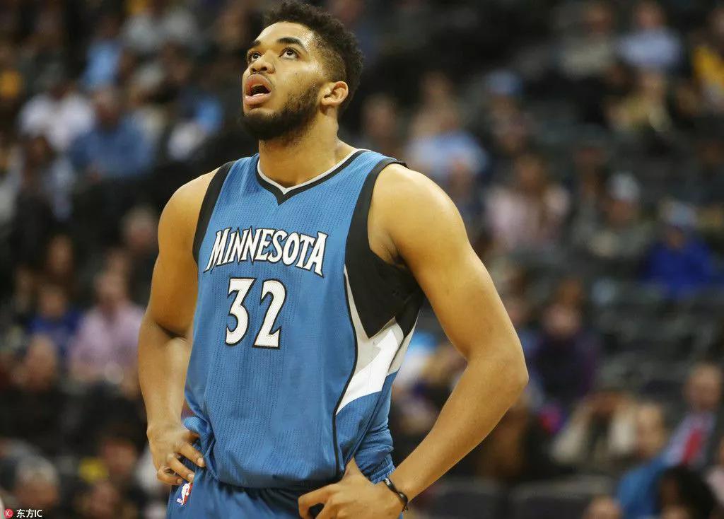 赛中的出色 赛中的出色