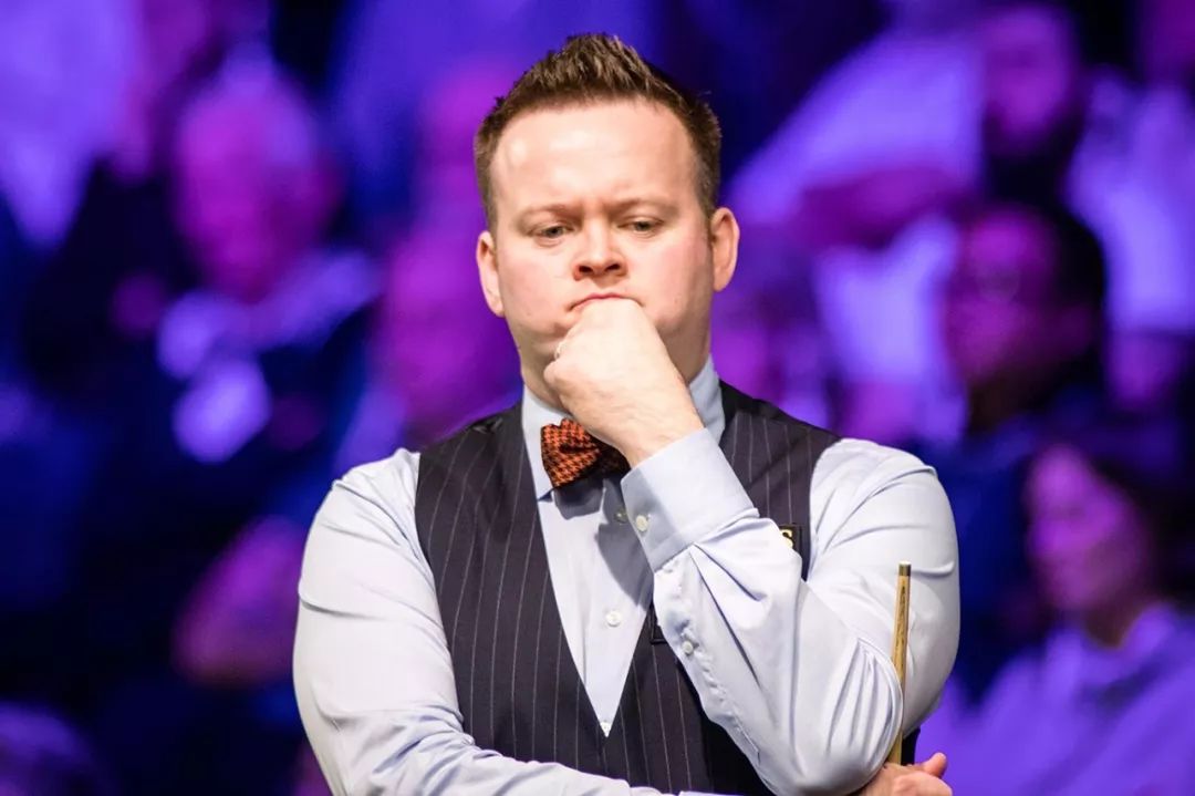 对战术进行 对战术进行