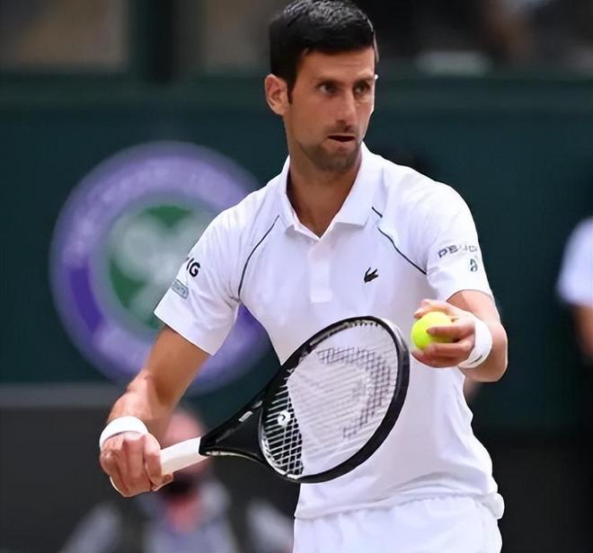 的恢复速度 的恢复速度