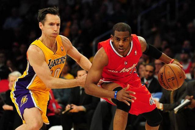 生在11年 生在11年