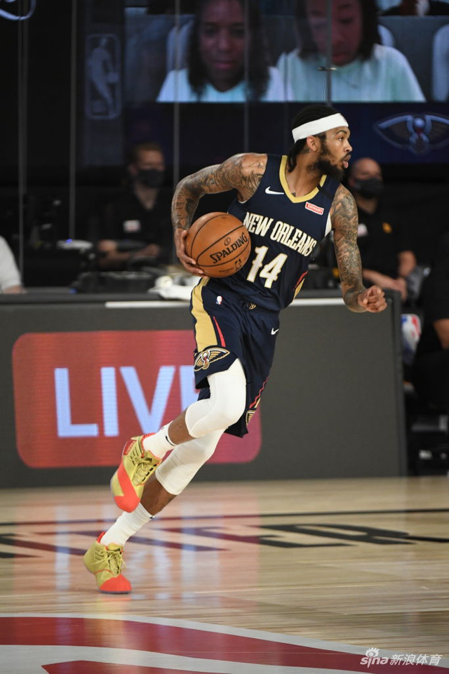 融资租赁的 融资租赁的