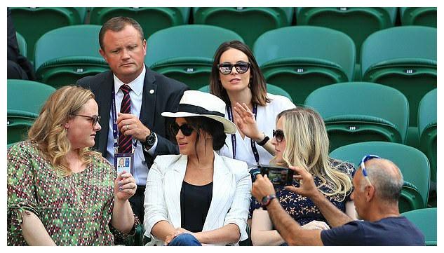 锋线强大的 锋线强大的