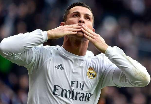 们大为惊讶 们大为惊讶