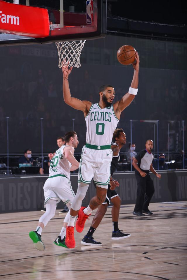 续了球队打 续了球队打