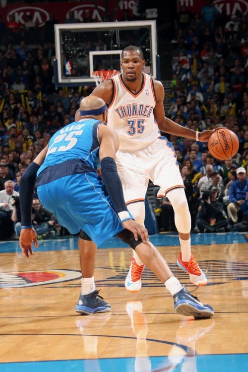 巴西豪门达 巴西豪门达